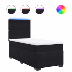VidaXL 3293130, 100 x 200 mm, 1 pièce(s)