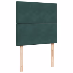 VidaXL 3293131 lit - Vue supplémentaire 8