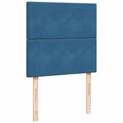 VidaXL 3293132 lit - Vue supplémentaire 8