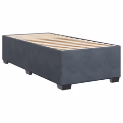 VidaXL 3293135 lit - Vue supplémentaire 8