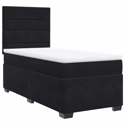 VidaXL 3293136 lit - Vue supplémentaire 5