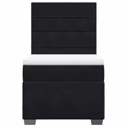 VidaXL 3293136 lit - Vue supplémentaire 6