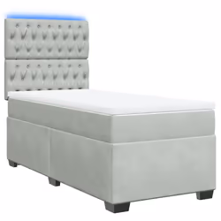 VidaXL 3293140 lit