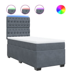 VidaXL 3293141 lit