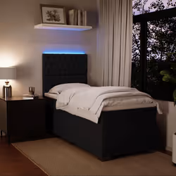VidaXL 3293142 lit - Vue supplémentaire 4