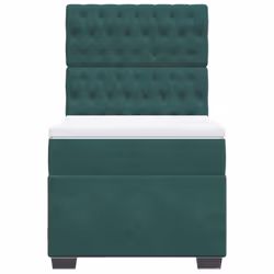 VidaXL 3293143 lit - Vue supplémentaire 6