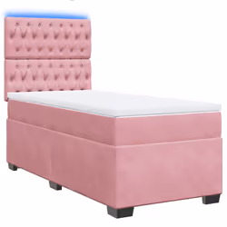 VidaXL 3293145 lit - Vue supplémentaire 3