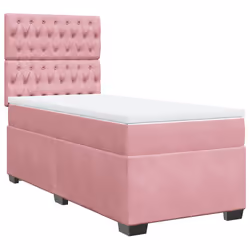 VidaXL 3293145 lit - Vue supplémentaire 5