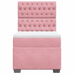 VidaXL 3293145 lit - Vue supplémentaire 6