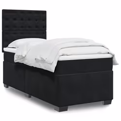 VidaXL 3293148 lit