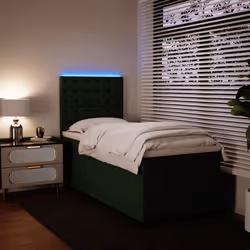 VidaXL 3293149 lit - Vue supplémentaire 4