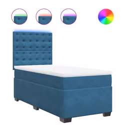 VidaXL 3293150, 100 x 200 mm, 1 pièce(s)