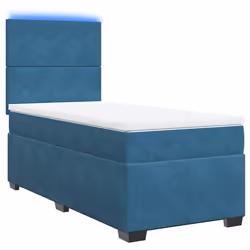 VidaXL 3293156 lit