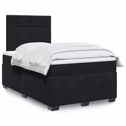 VidaXL 3293160 lit