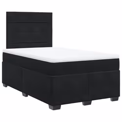 VidaXL 3293160 lit