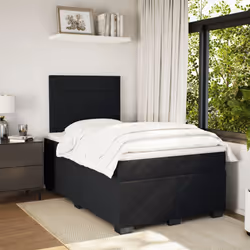 VidaXL 3293160 lit - Vue supplémentaire 4