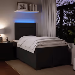 VidaXL 3293160 lit - Vue supplémentaire 5