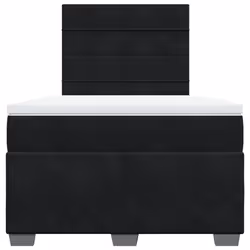 VidaXL 3293160 lit - Vue supplémentaire 6