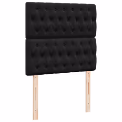VidaXL 3293166 lit - Vue supplémentaire 6