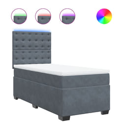 VidaXL 3293171 lit