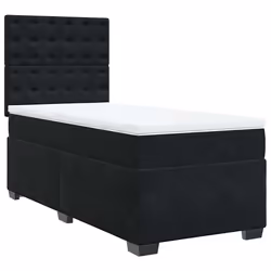 VidaXL 3293172 lit - Vue supplémentaire 6