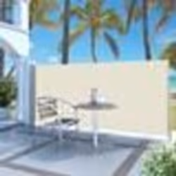 vidaXL Sommier à lattes de lit et matelas Gris foncé 120x200cm Velours - 120 x 200 cm