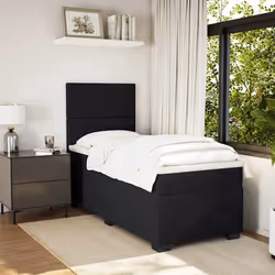 VidaXL 3293178 lit - Vue supplémentaire 4