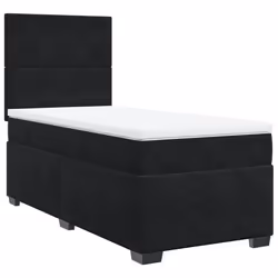 VidaXL 3293178 lit - Vue supplémentaire 5