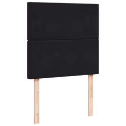 VidaXL 3293178 lit - Vue supplémentaire 7