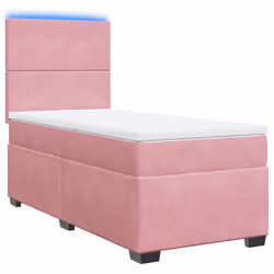 VidaXL 3293181 lit