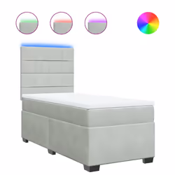 VidaXL 3293182, 120 x 200 mm, 1 pièce(s)