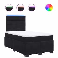 VidaXL 3293184, 120 x 200 mm, 1 pièce(s)