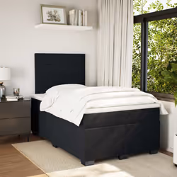 VidaXL 3293184 lit - Vue supplémentaire 4