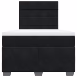 VidaXL 3293184 lit - Vue supplémentaire 6