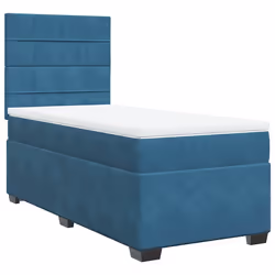 VidaXL 3293186 lit - Vue supplémentaire 3