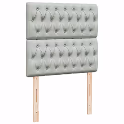 VidaXL 3293188 lit - Vue supplémentaire 7