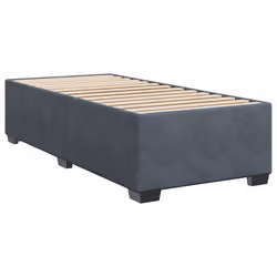 VidaXL 3293189 lit - Vue supplémentaire 7