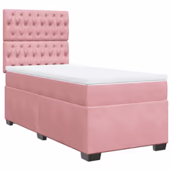 VidaXL 3293193 lit - Vue supplémentaire 5