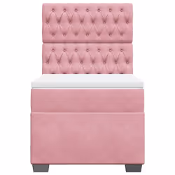 VidaXL 3293193 lit - Vue supplémentaire 6