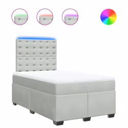 VidaXL 3293194, 120 x 200 mm, 1 pièce(s)