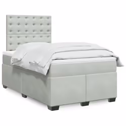 VidaXL 3293194 lit