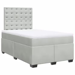 VidaXL 3293194 lit