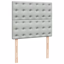 VidaXL 3293194 lit - Vue supplémentaire 7