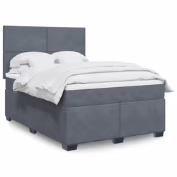 VidaXL 3293201 lit