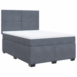 VidaXL 3293201 lit