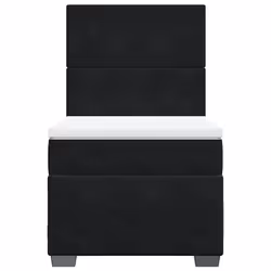 VidaXL 3293202 lit - Vue supplémentaire 6