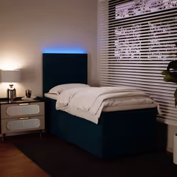 VidaXL 3293210 lit - Vue supplémentaire 5