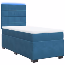 VidaXL 3293210 lit - Vue supplémentaire 6