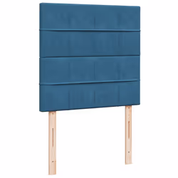 VidaXL 3293210 lit - Vue supplémentaire 7
