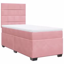 VidaXL 3293211 lit - Vue supplémentaire 5